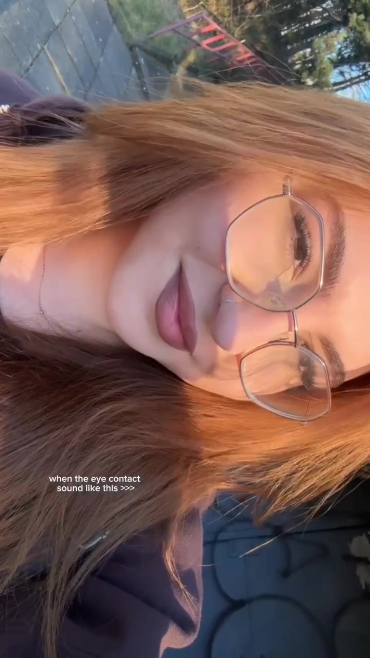 @Laura_23