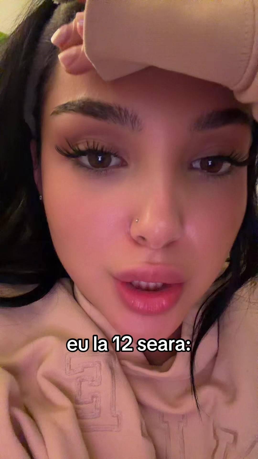 @AlexiaSecundar11