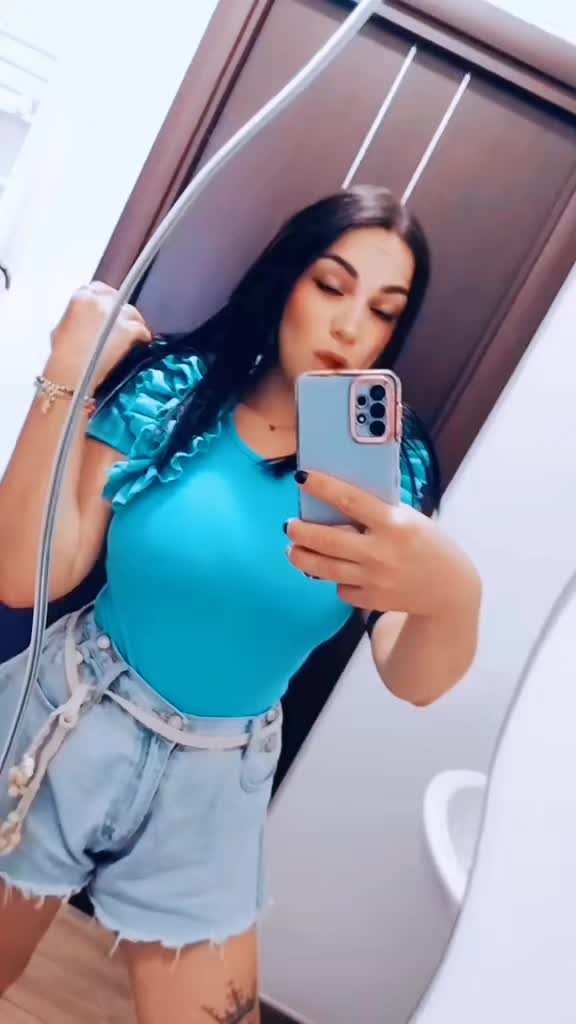 @🦋🌹Leopardessa🌹💎