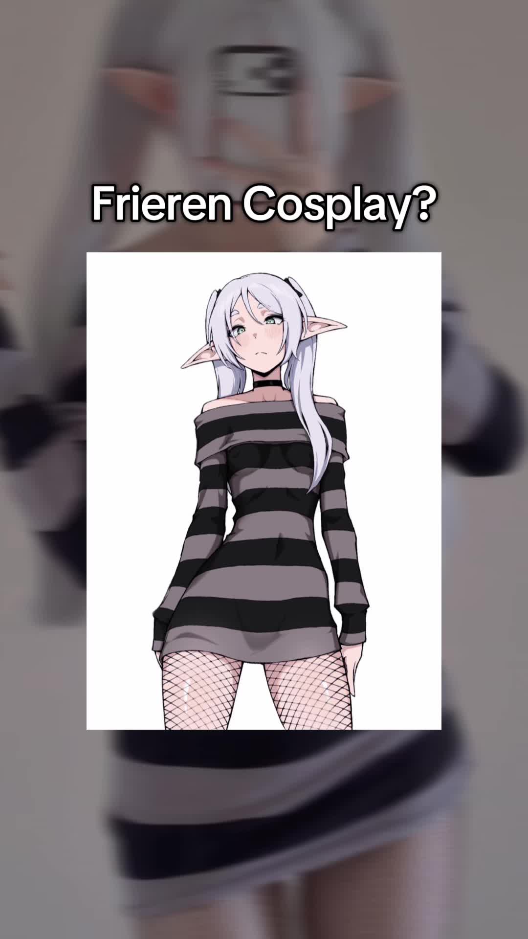 @lunara_fawn