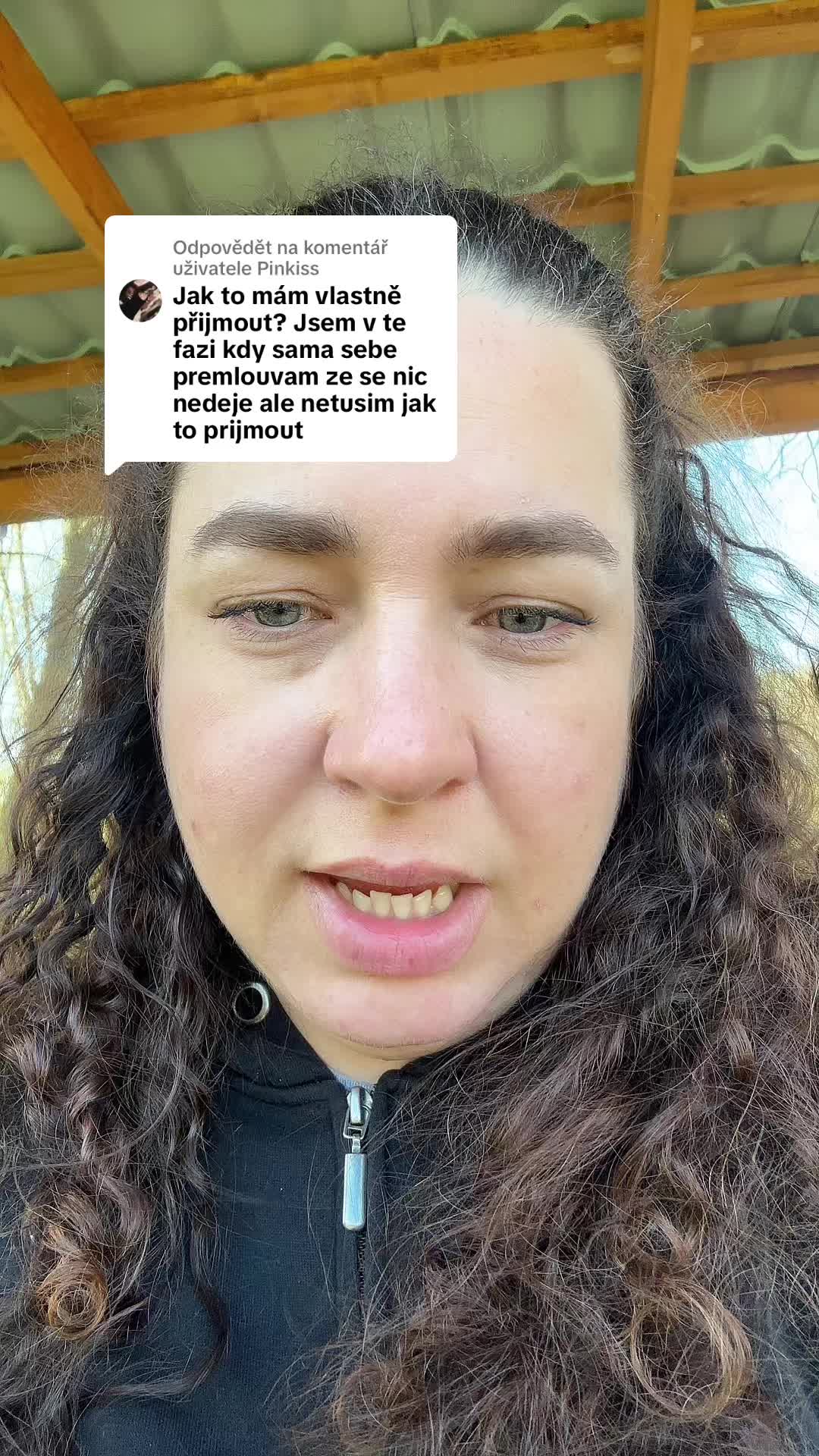 @pavlisima