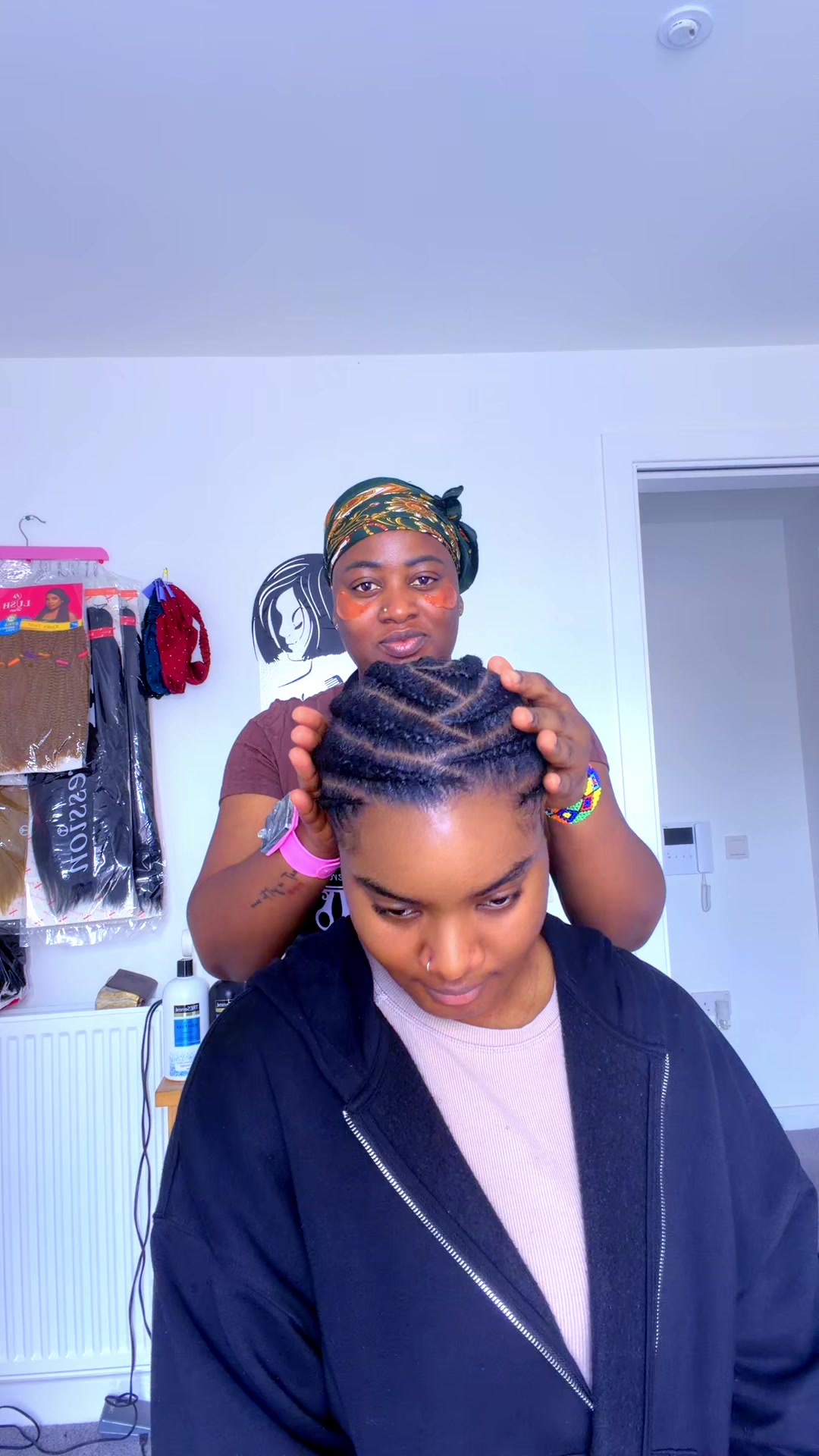 @Edinburghbraider01