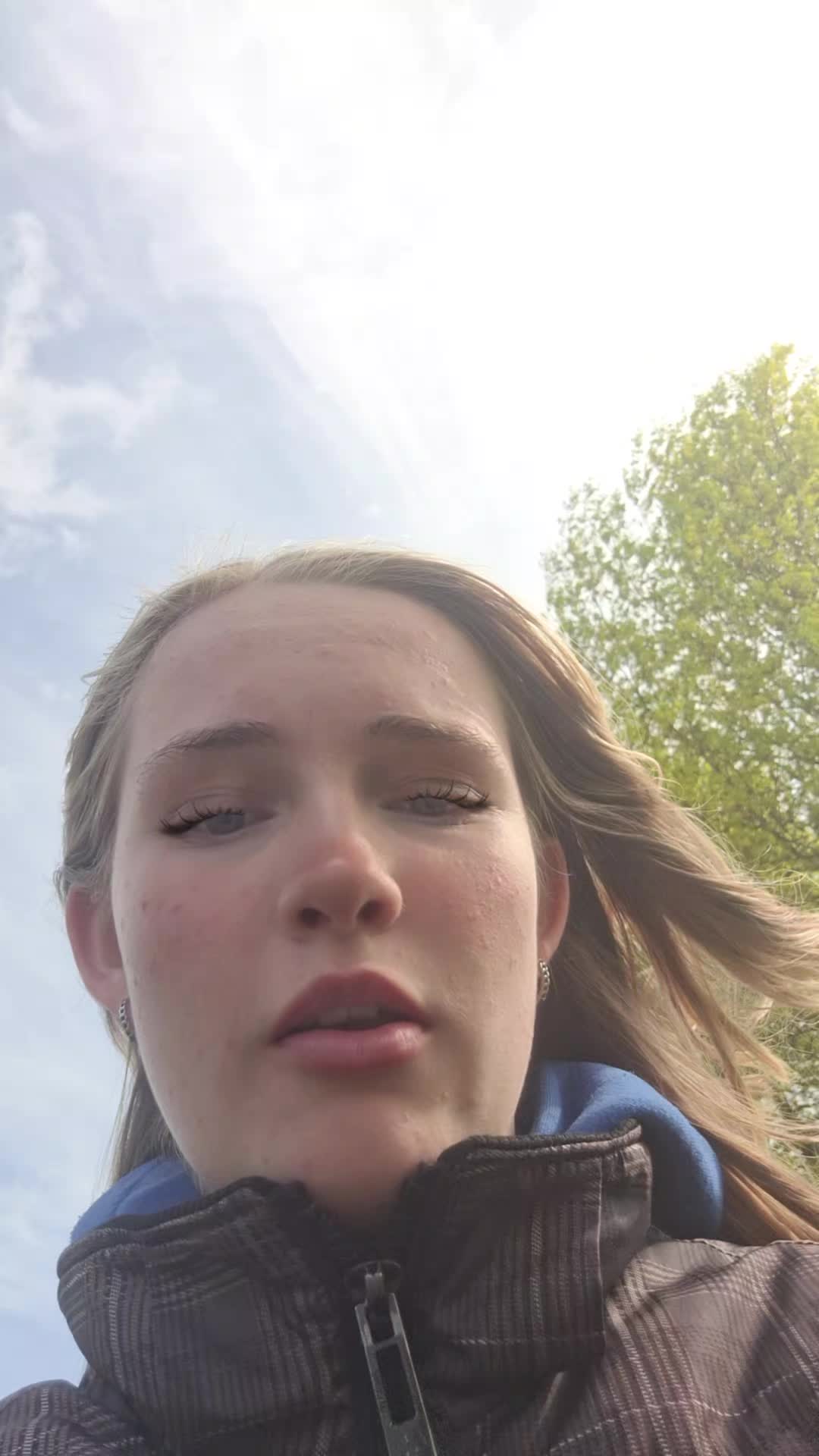@tara rozenberg