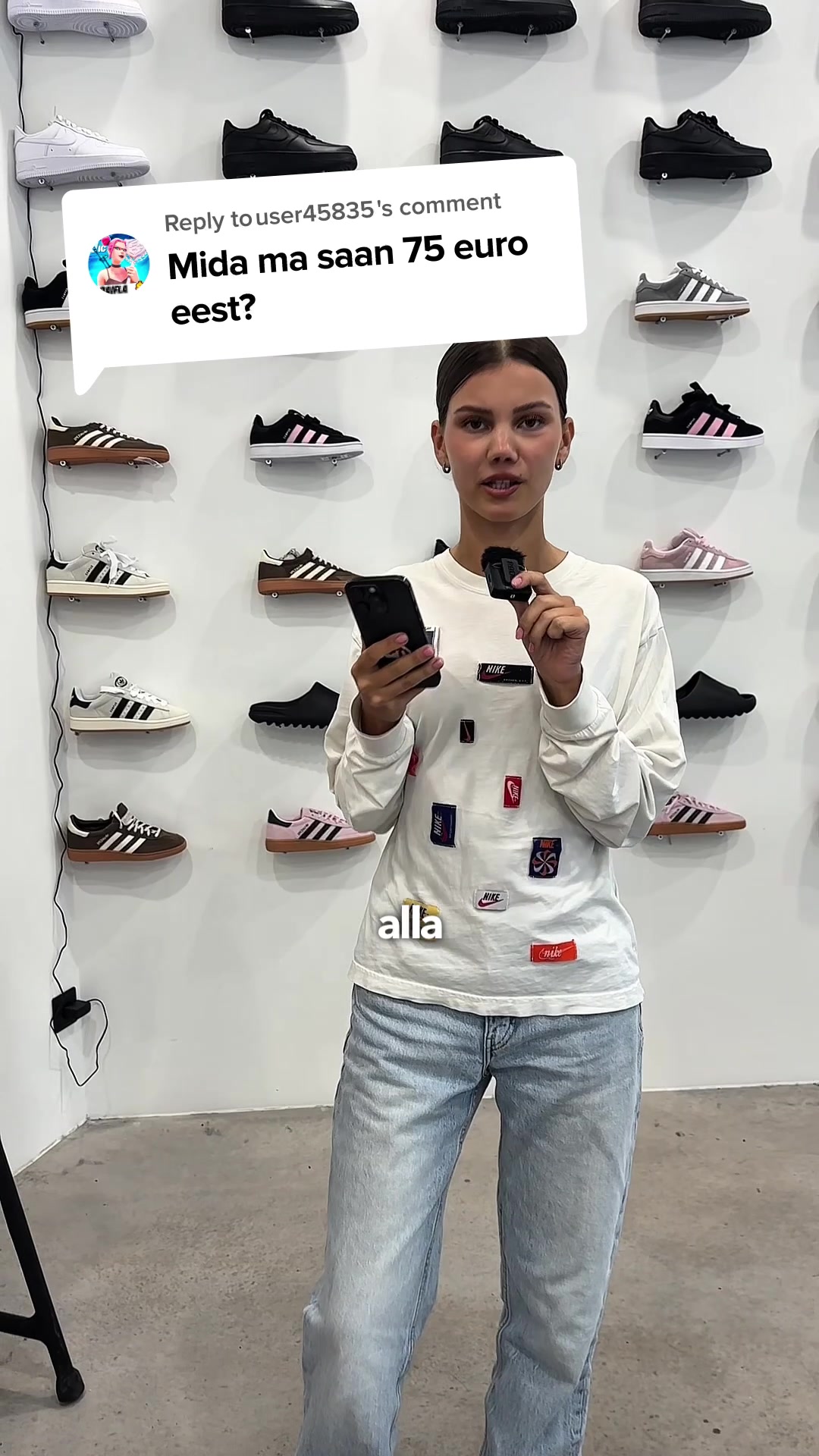 @Sneak.ee