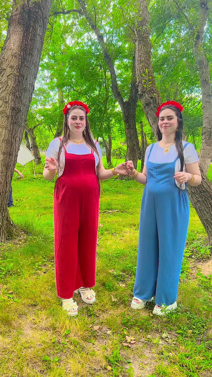 @Nako Raskov