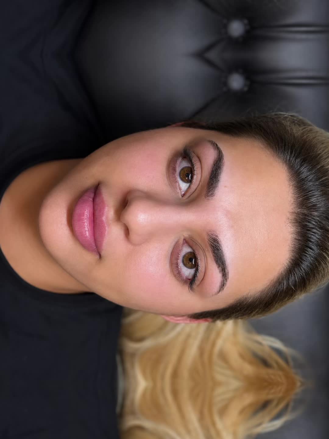 @Estética Avanzada Selene