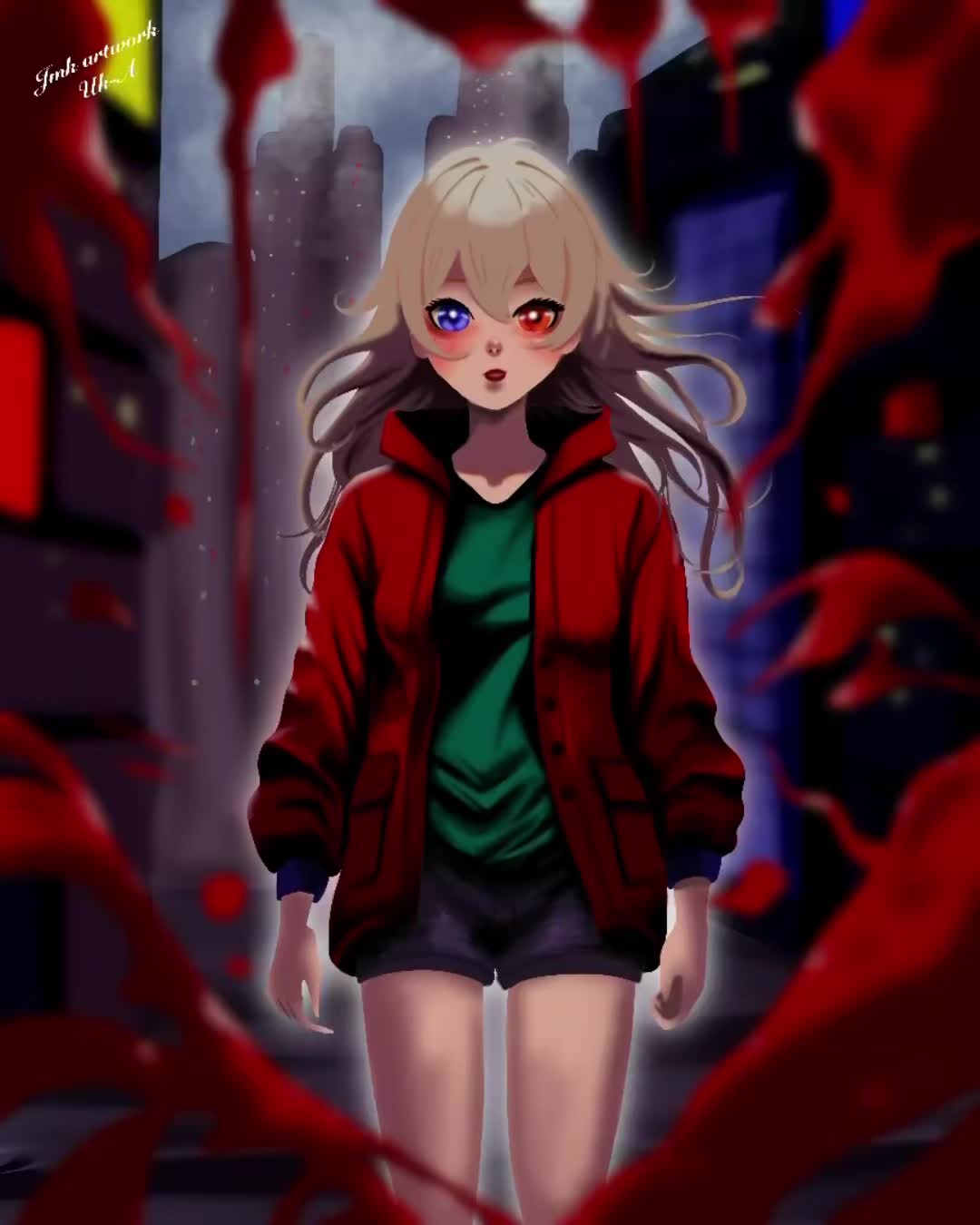@unknownartist | artist