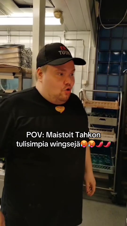 @tahkospahotel