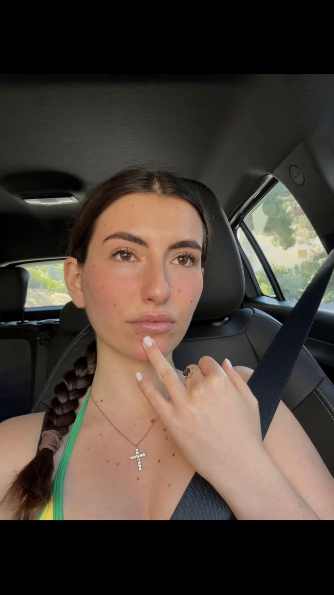 @Ariannadilucia