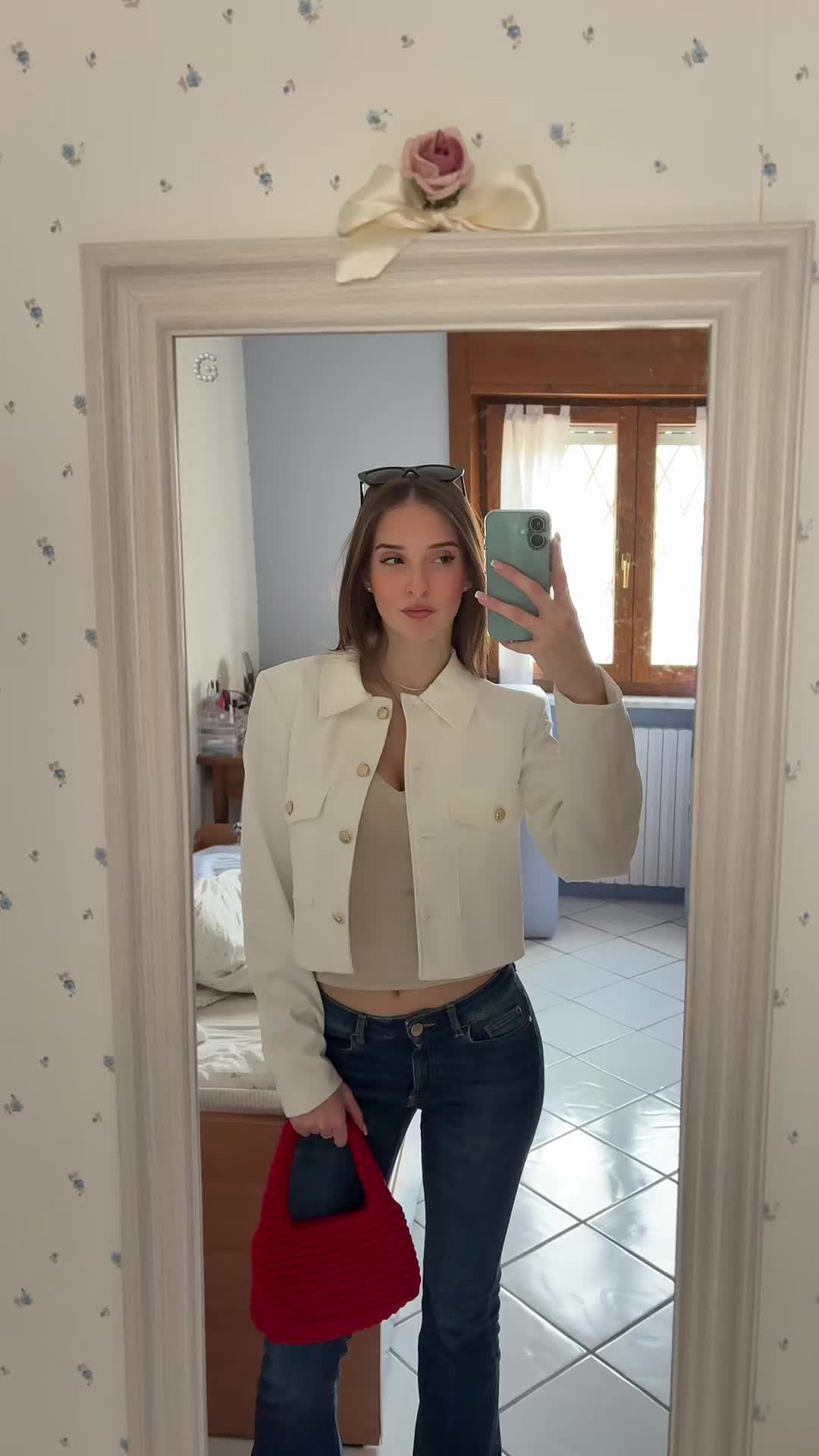@giuliè