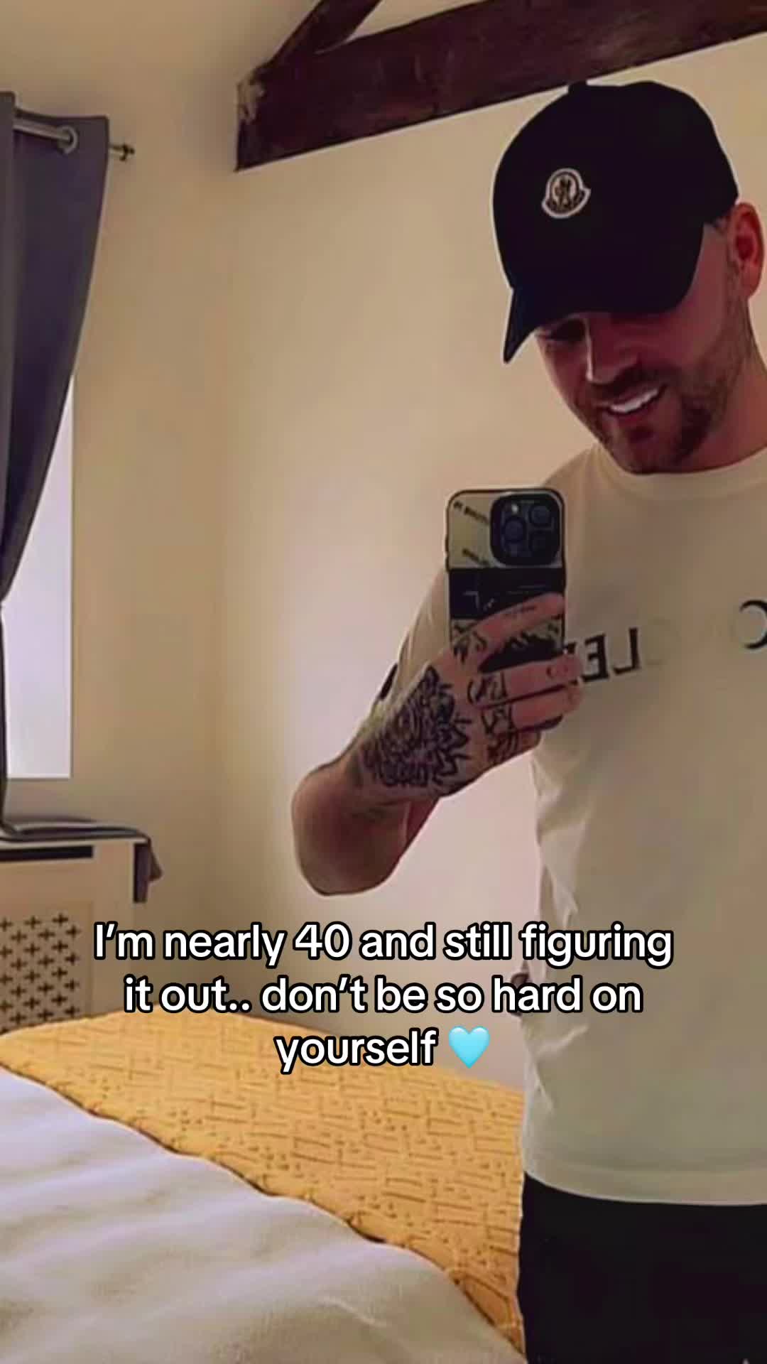 @CraigEdward90