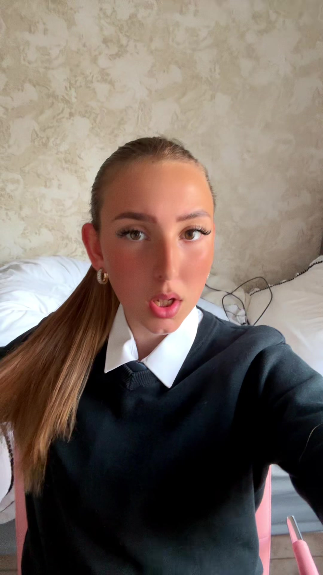 @lulaspamx
