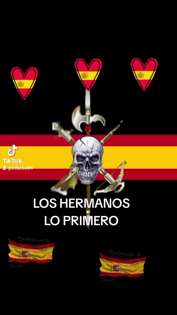 @Elmecanicheff@gmail.com