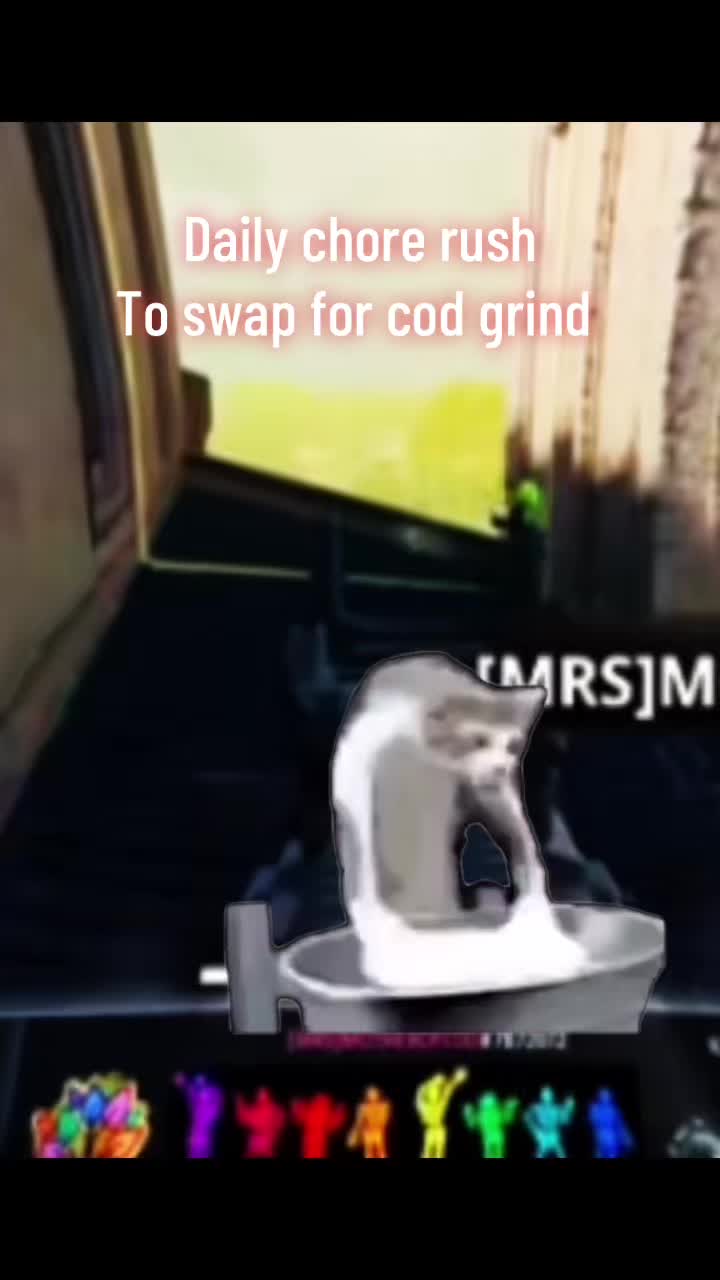 @[MRS]MOTHEROFCOD