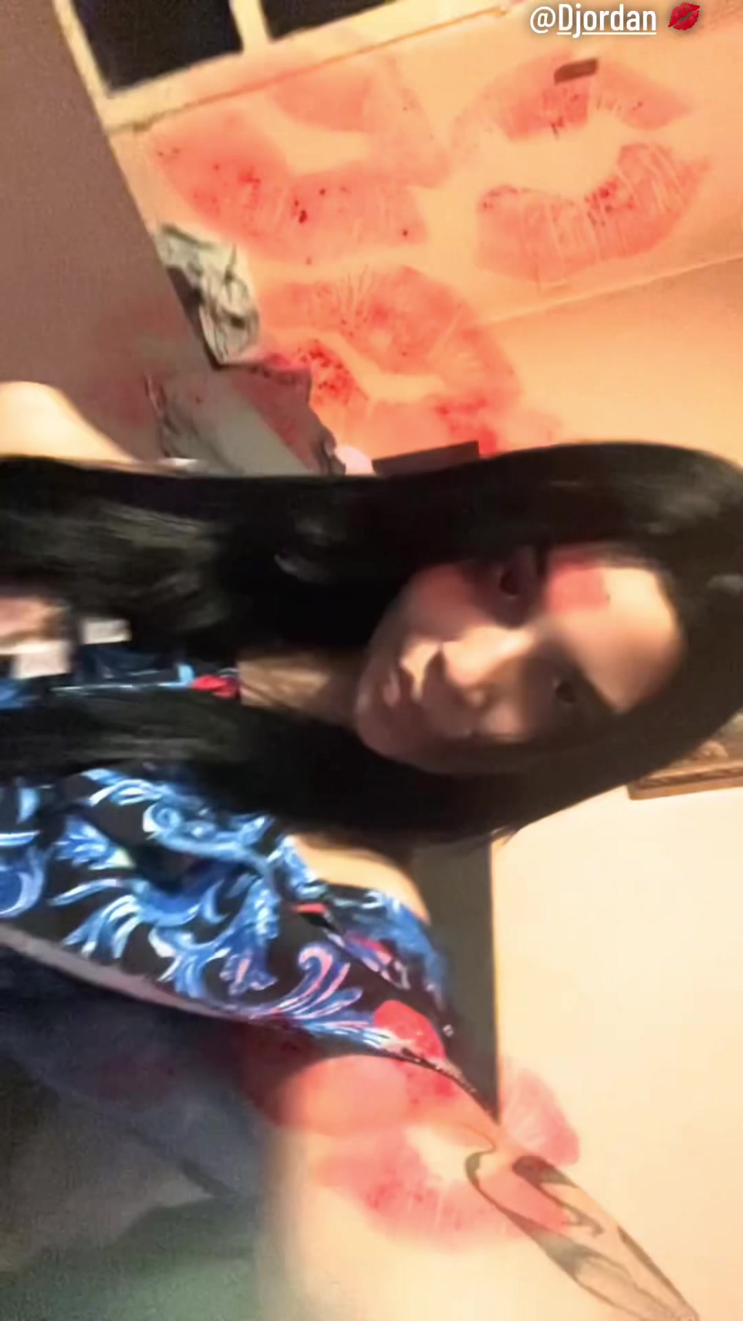 @💋Даниелчето💋