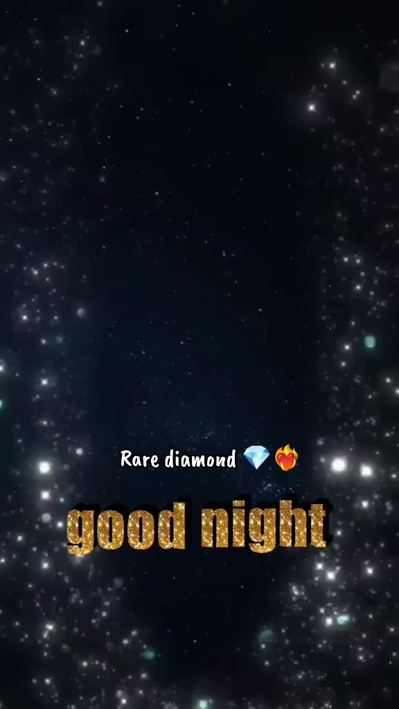 @Rare Diamond™ ð¬ð§ðµðž