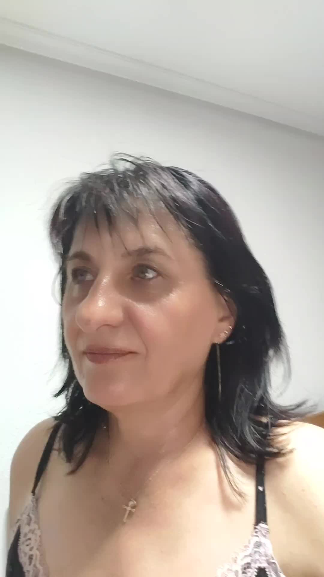 @Maria