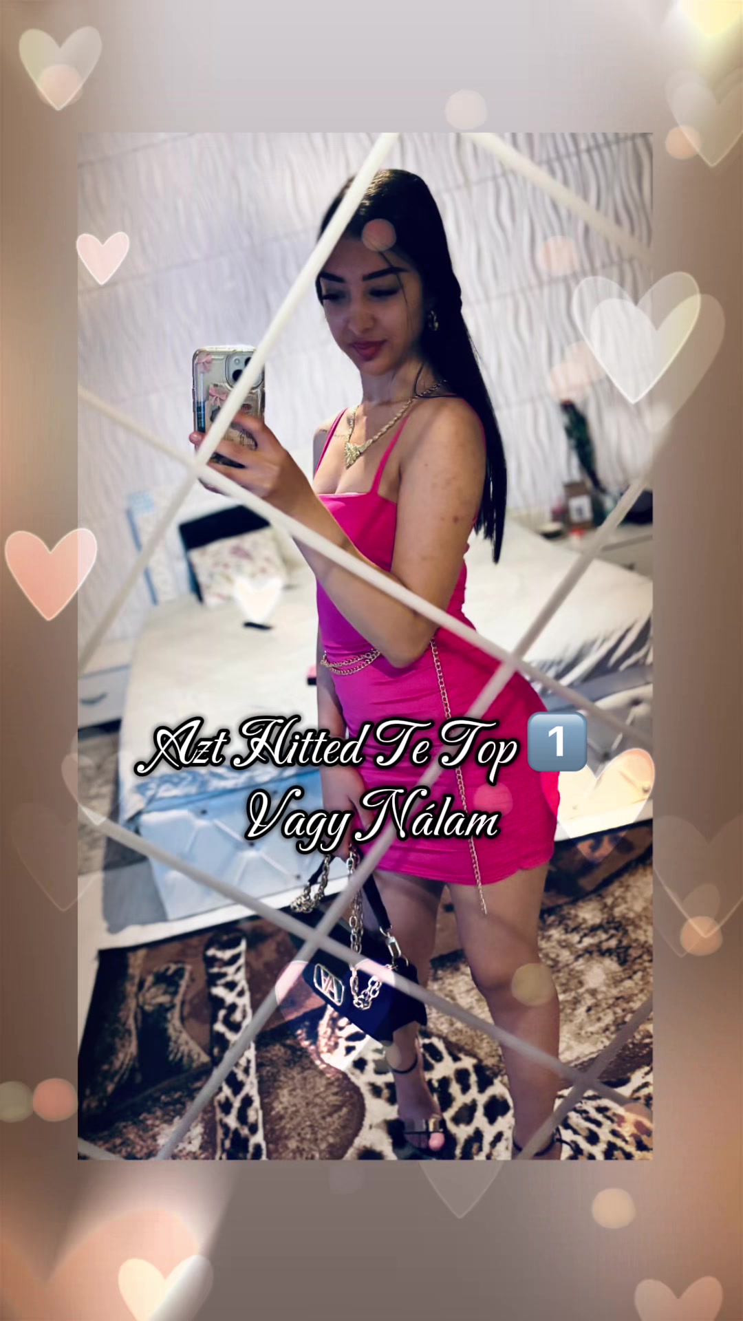 @𝕮𝖎𝖓𝖙𝖎💋