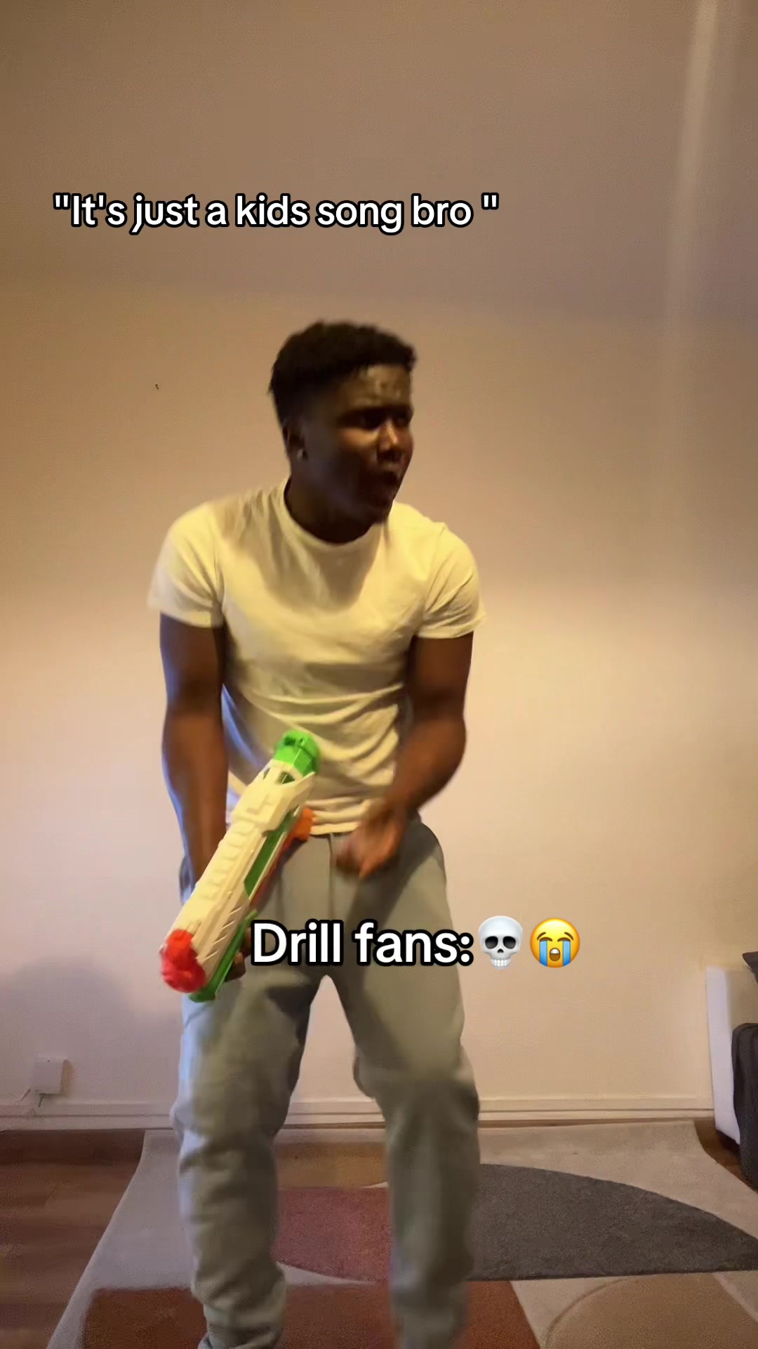 @js_dri🧉