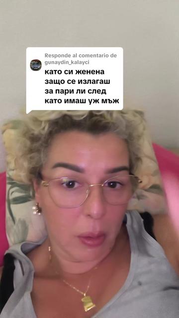 @Ventsislava Antonova