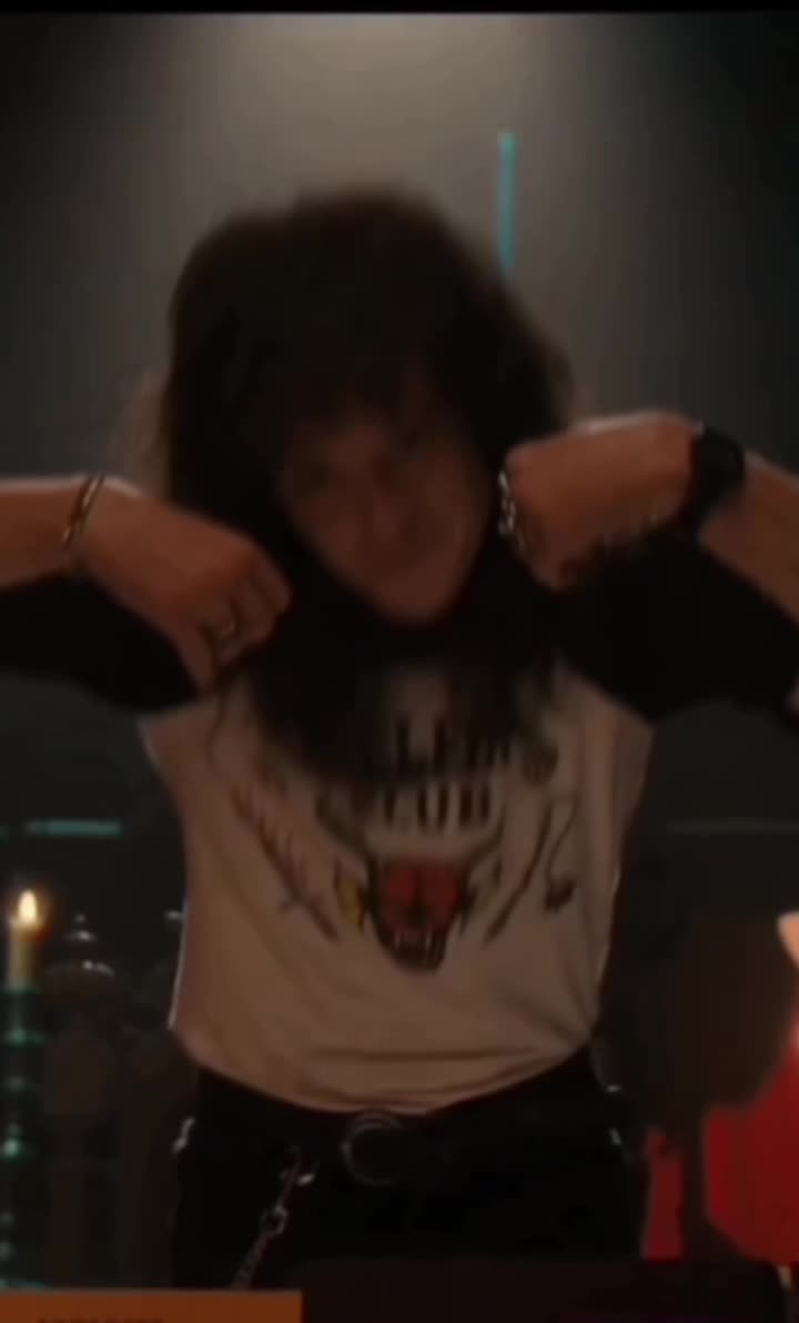 @𝕸𝖚𝖓𝖘𝖔𝖓’𝖘 𝖜𝖍𝖔𝖗𝖊 🎸