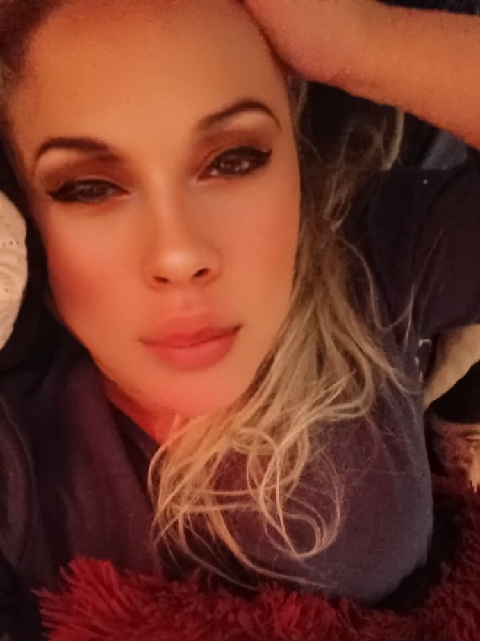 @MaMi.