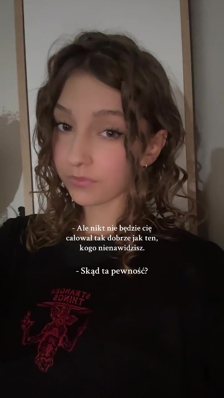 @victoria