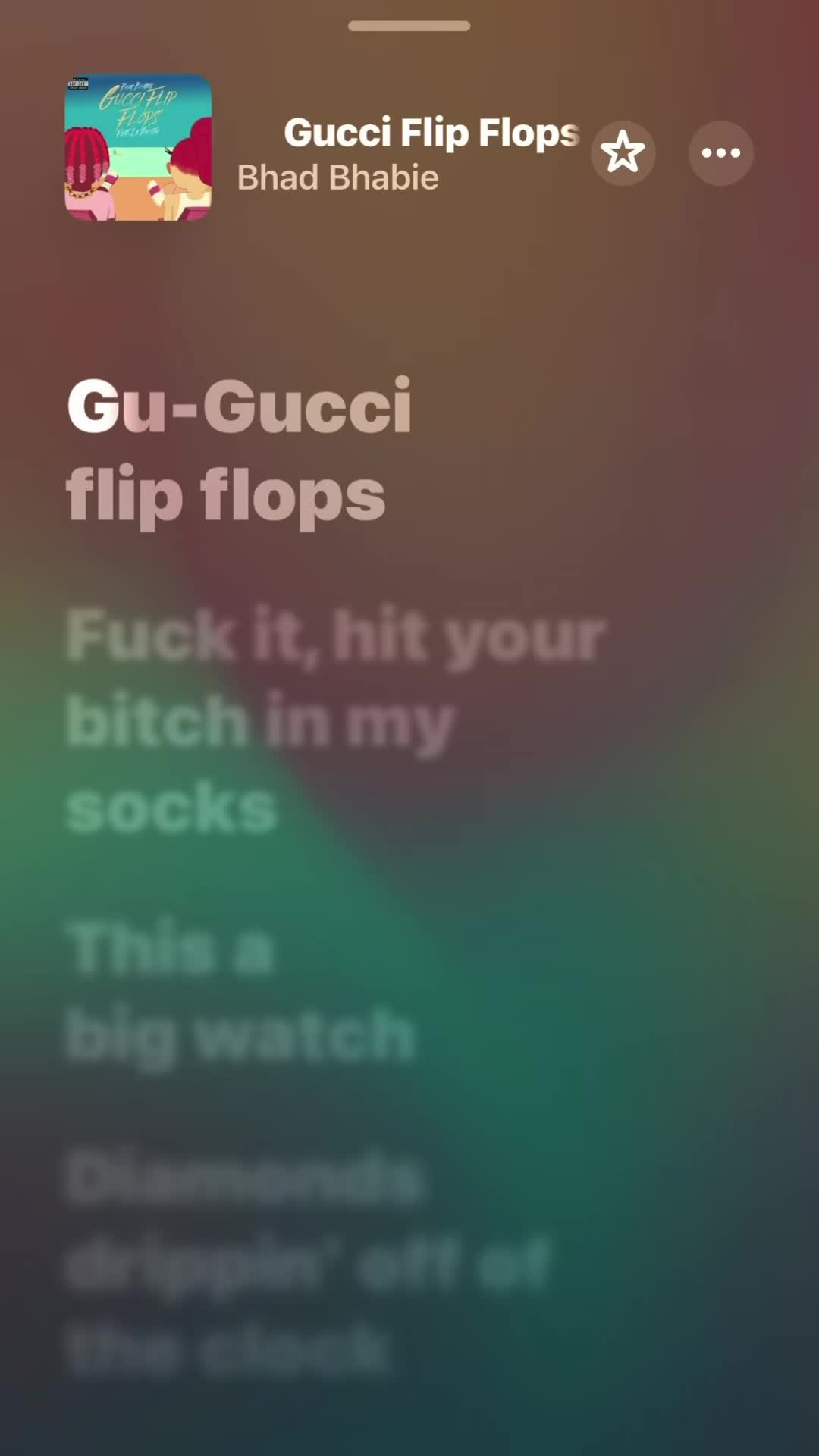 @Emotional Lyrics💔