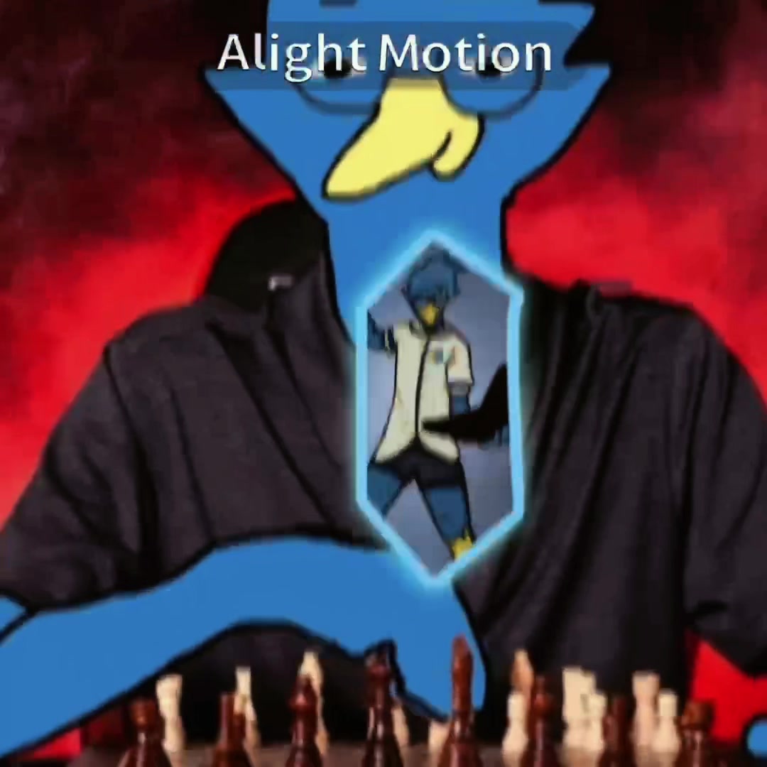 @᯾𝐔𝐙𝟏٩(๑❛ᴗ❛๑)۶||🚦