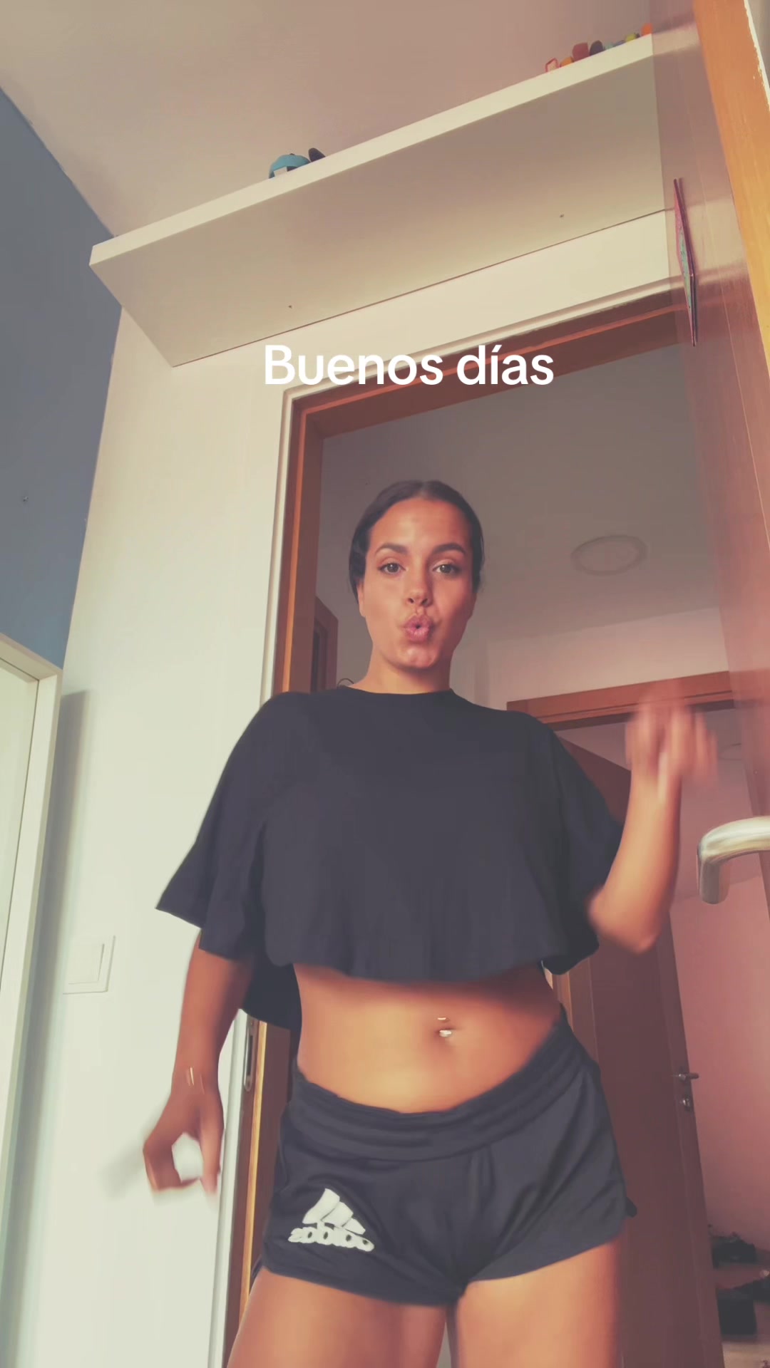 @Albagdiazzz
