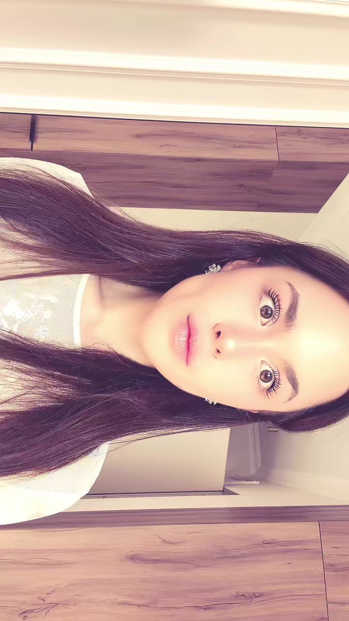 @mur.rrrrka