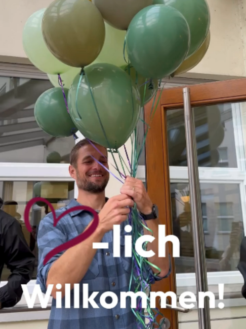 @Völker-Schule