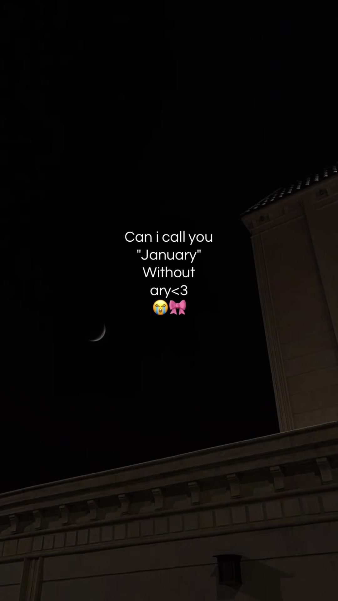 @𝐀𝐖么𝐈𝐒♟️