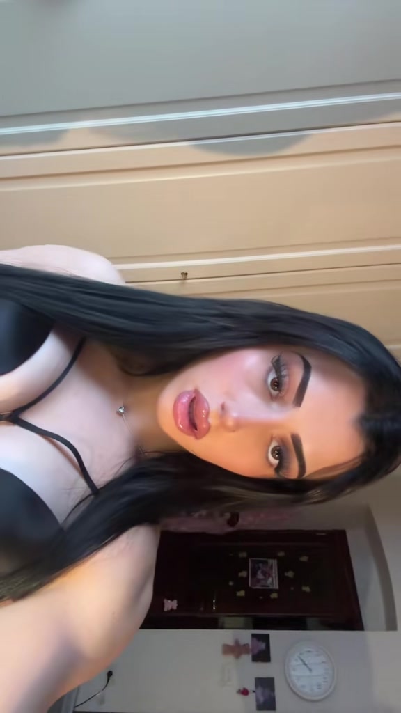 @elisa🔱