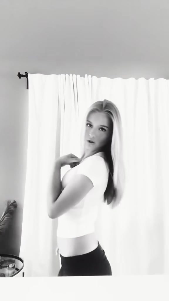 @mari røsholdt kolberg💙💙