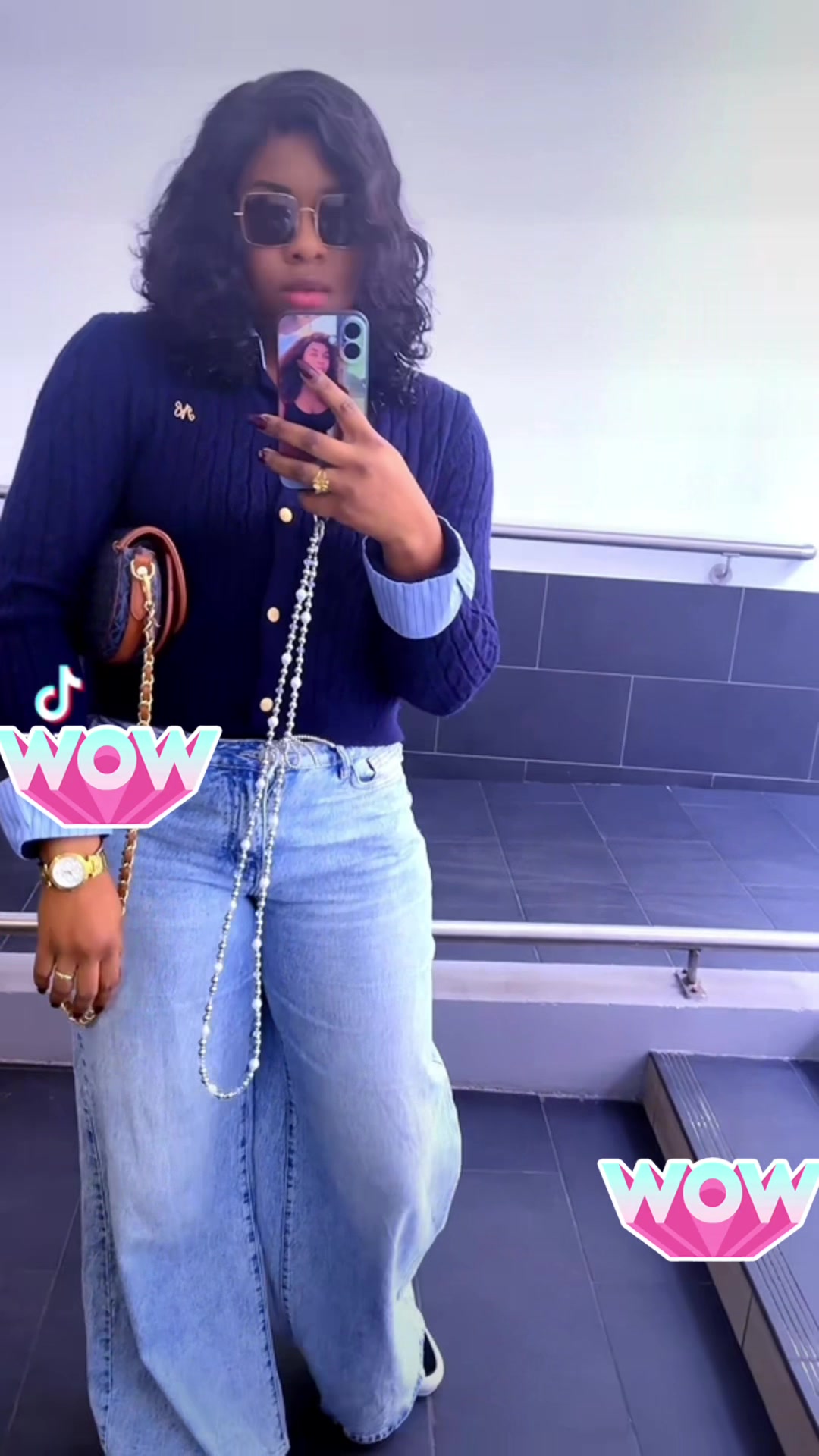@Univers De Nadia 🥰
