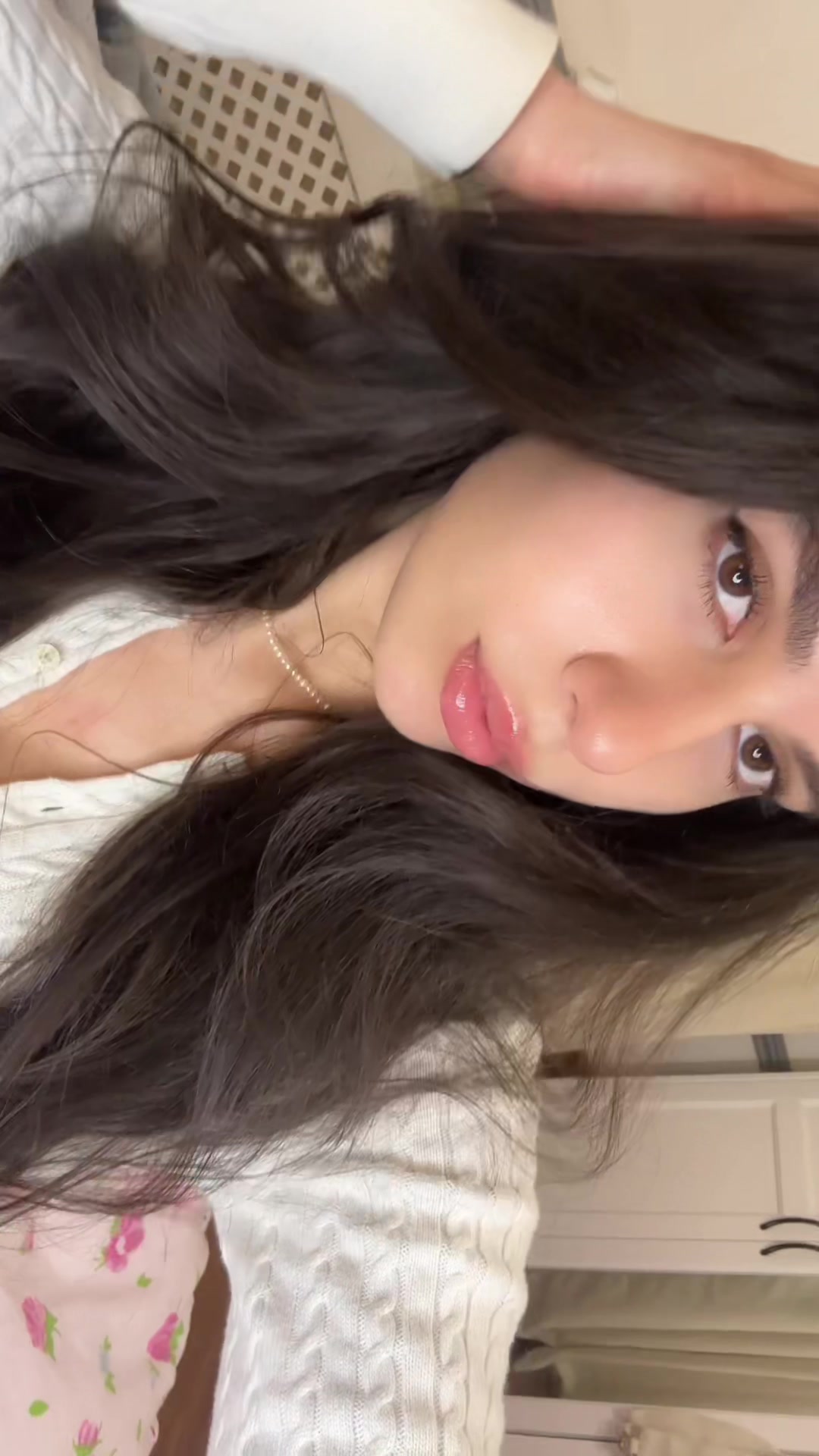 @ColombianDiva💋