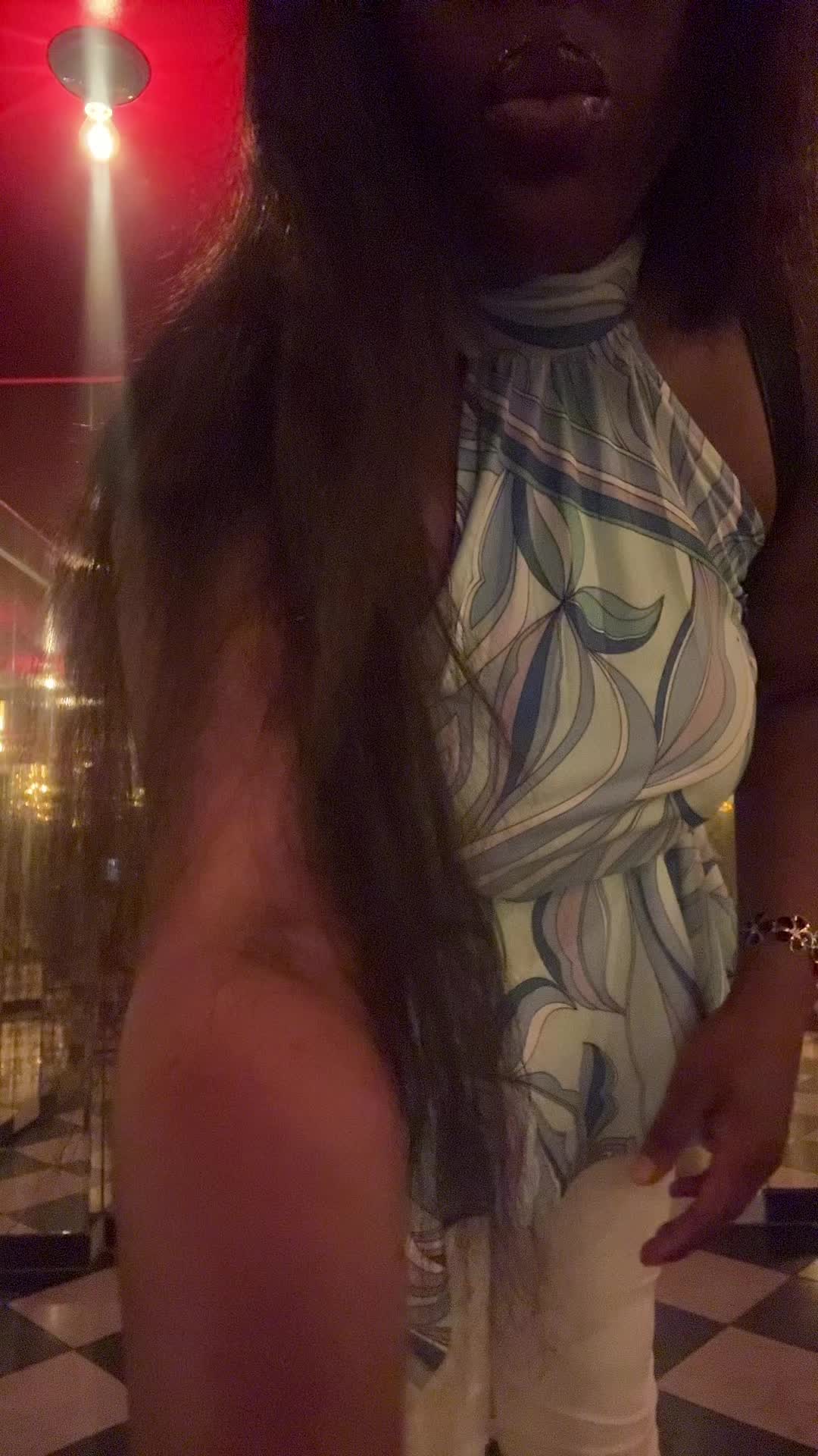 @The1&Onlyyy