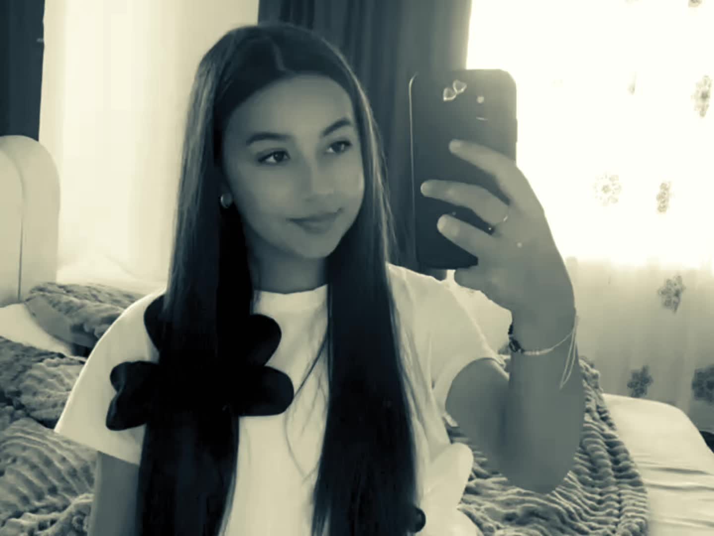 @🦋𝓐𝓷𝓭𝓻𝓪_𝓐𝓵𝓮𝓮🦋