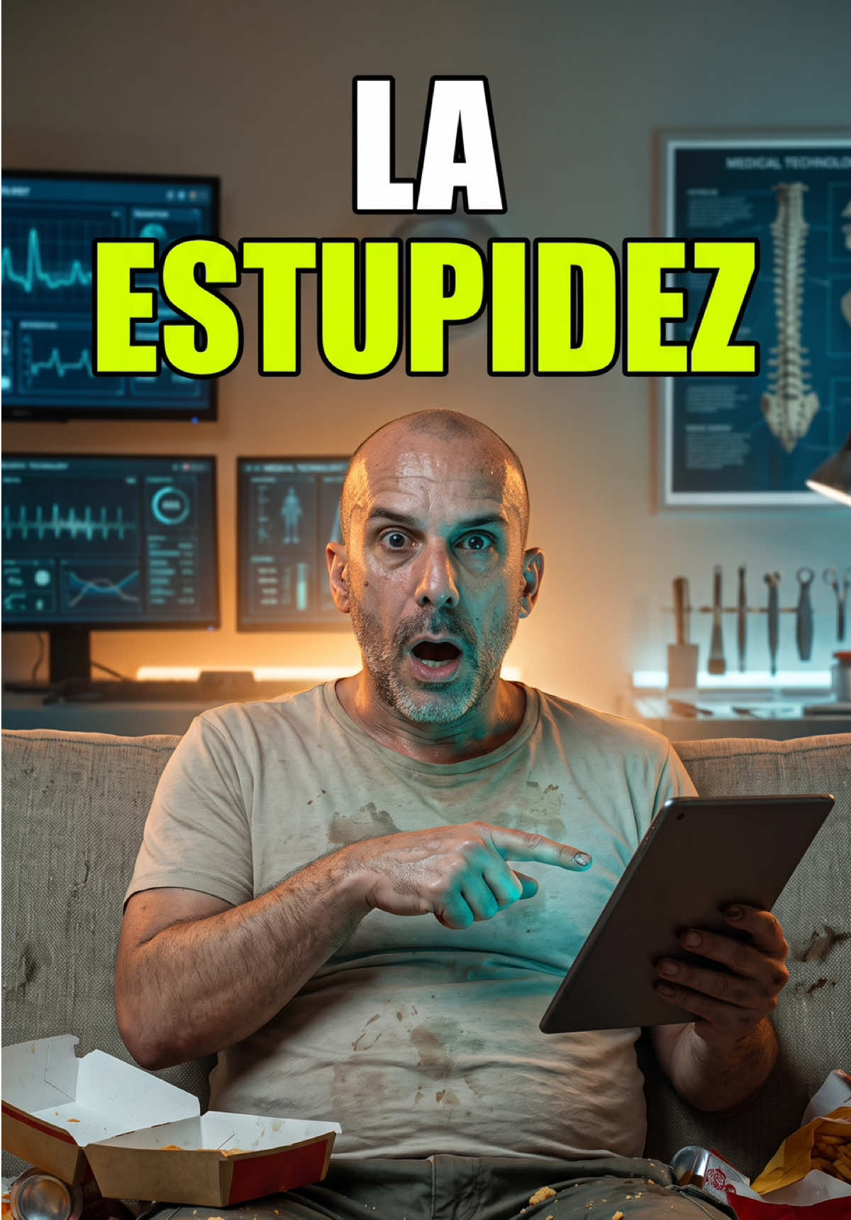 @David  Terapeuta