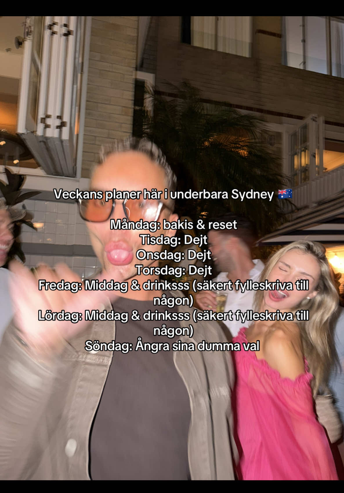 @Victor Germundsson