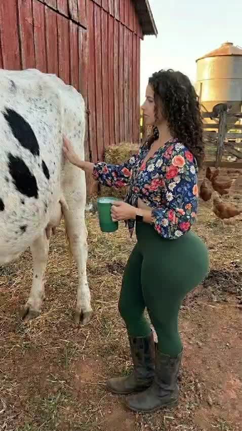 @Valeria