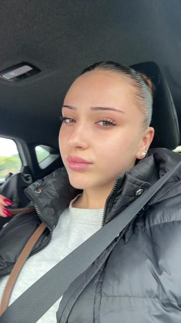 @Ig: mireeya.mn