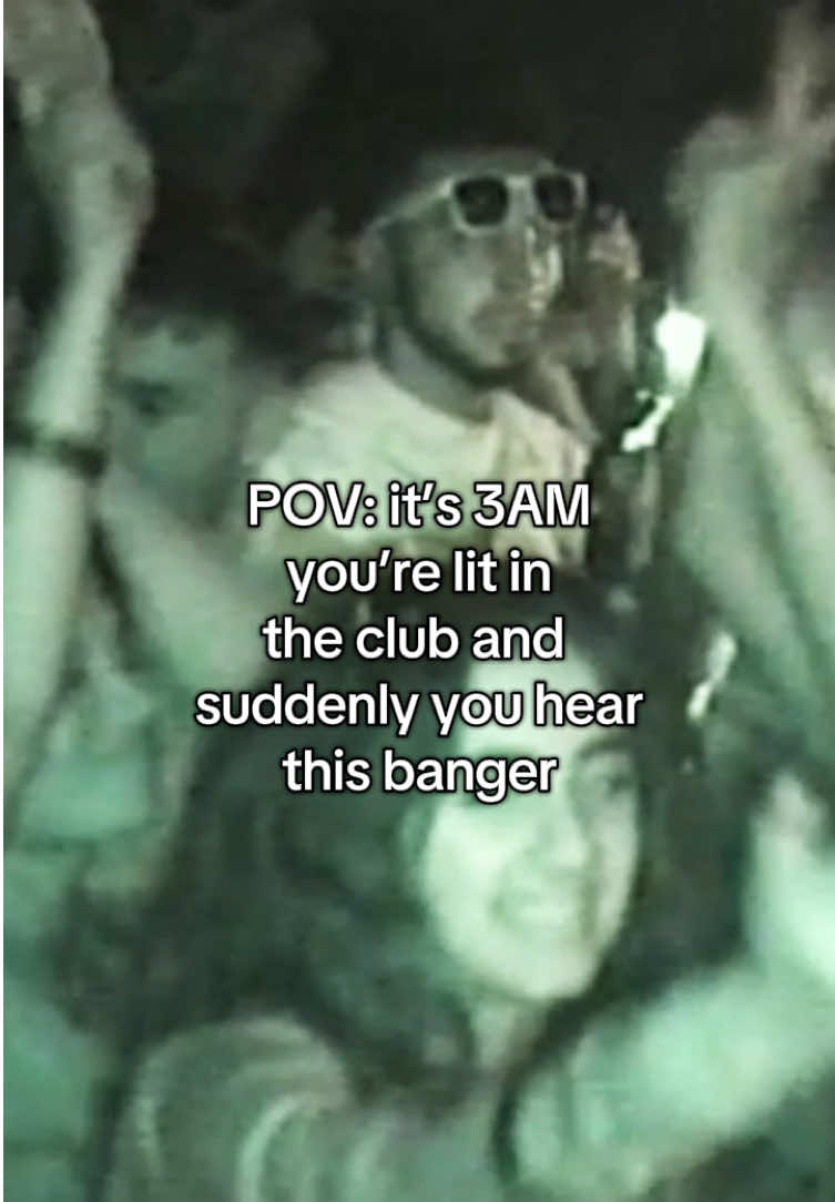 @silversurfer