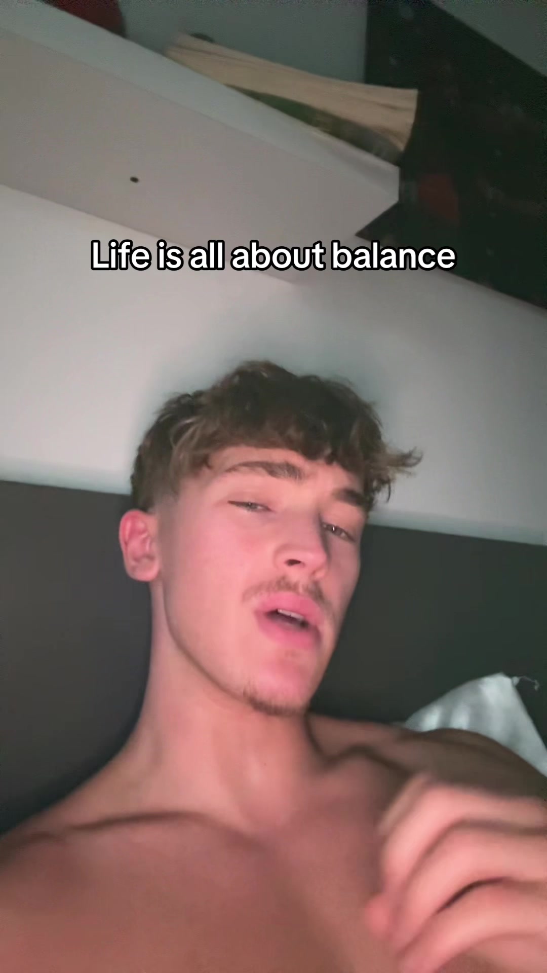 @Ollie
