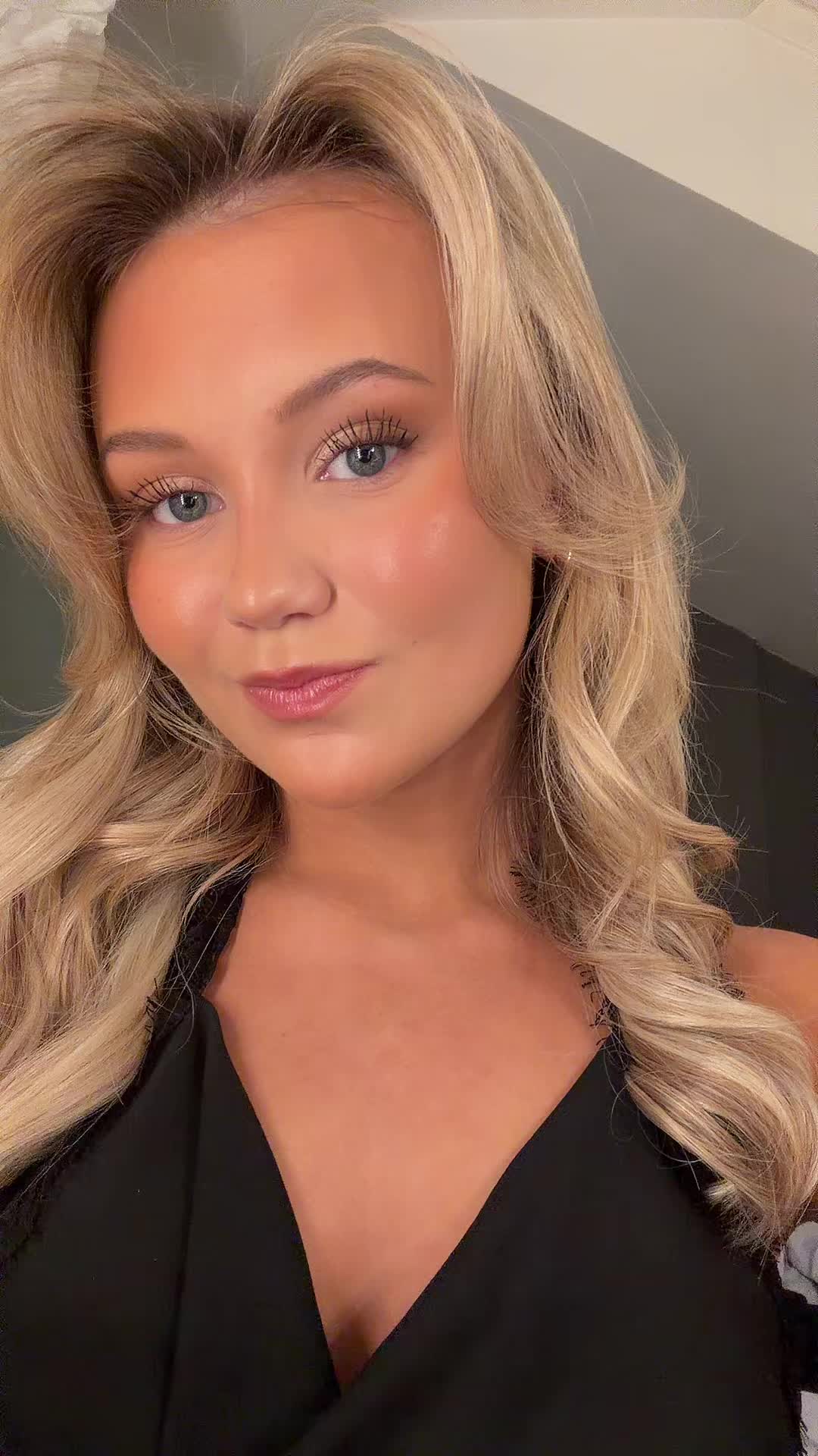 @millalala