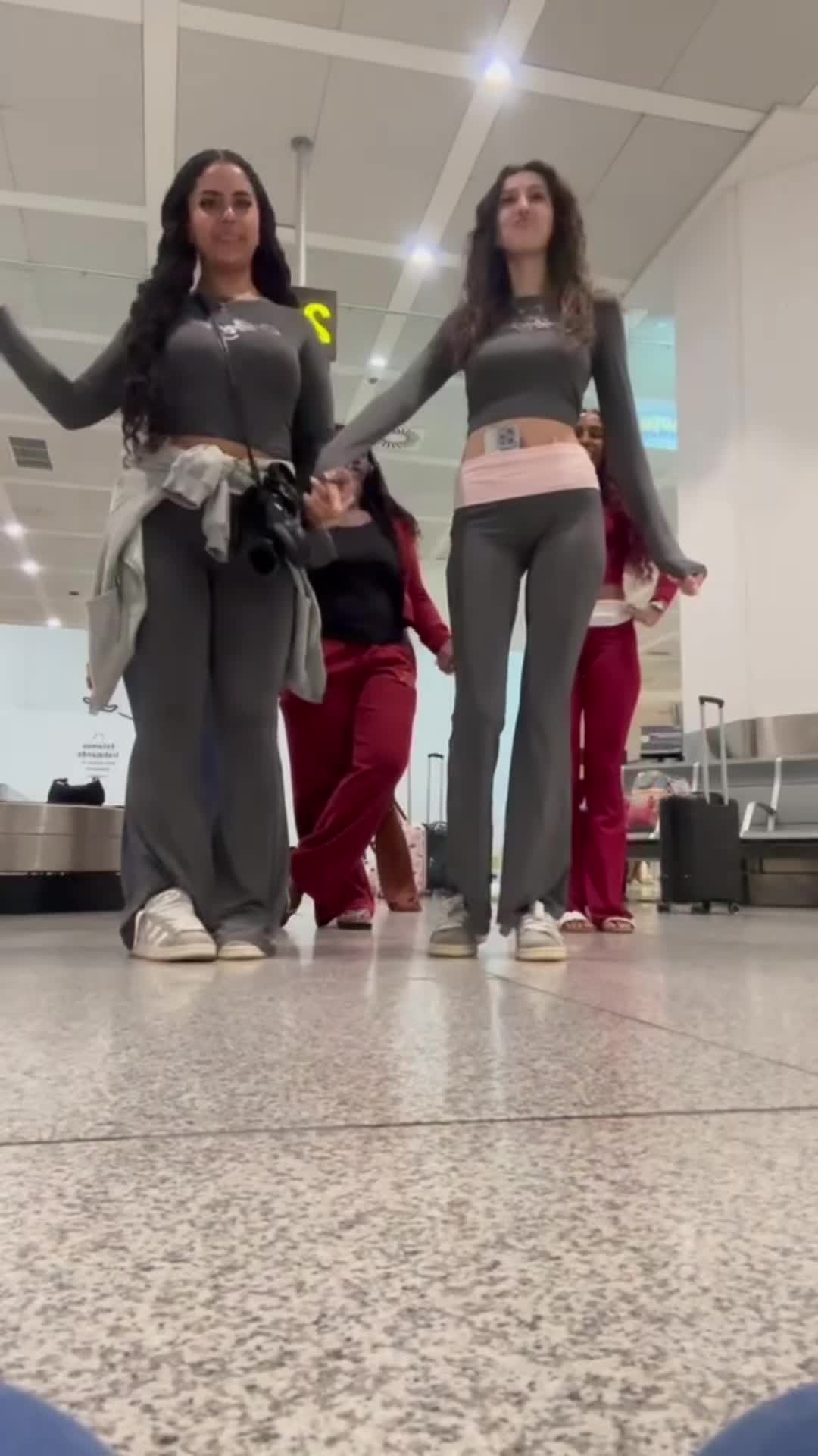 @suhanixbalagi