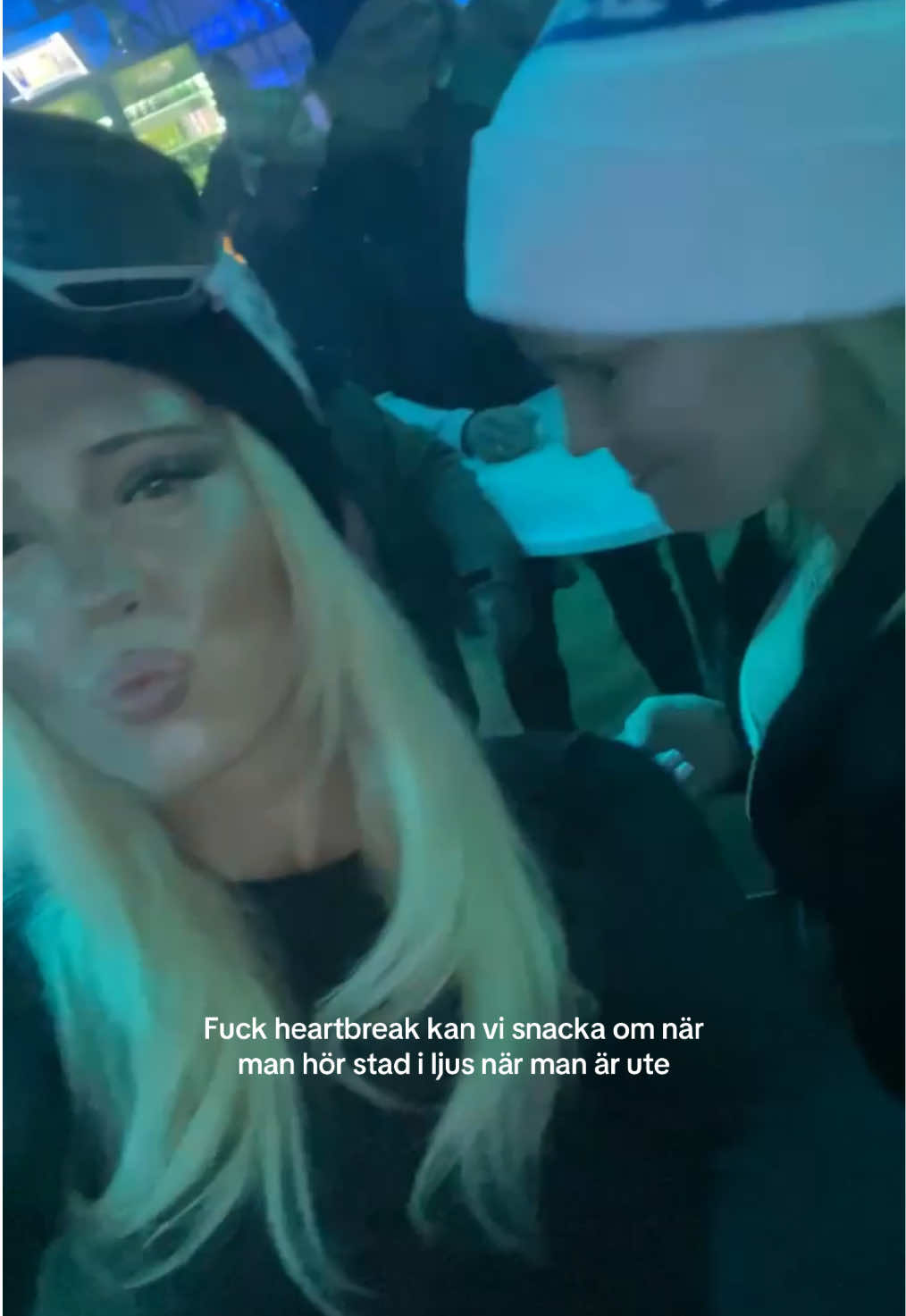 @Svea Engstr&ouml;m💋🌶️