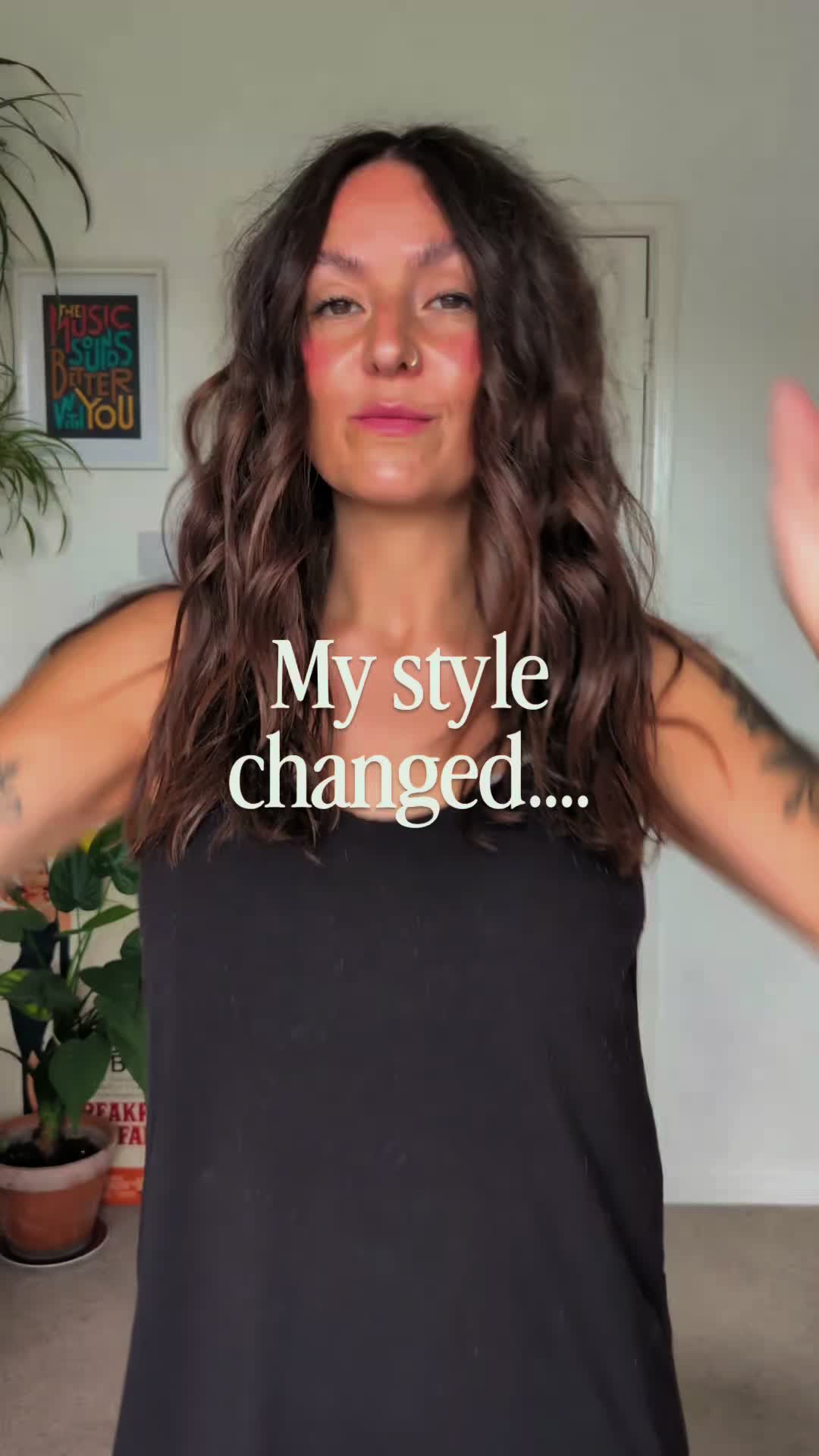 @lauradopamineoutfits