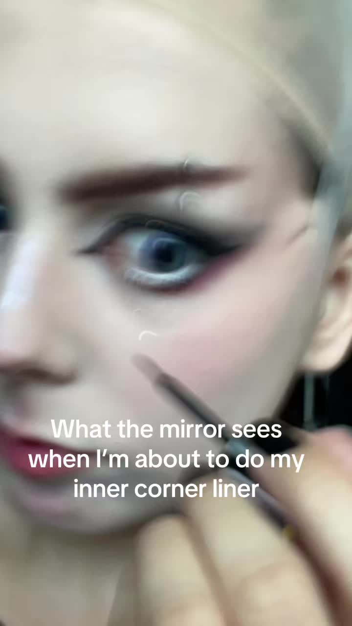@Renzogayzo